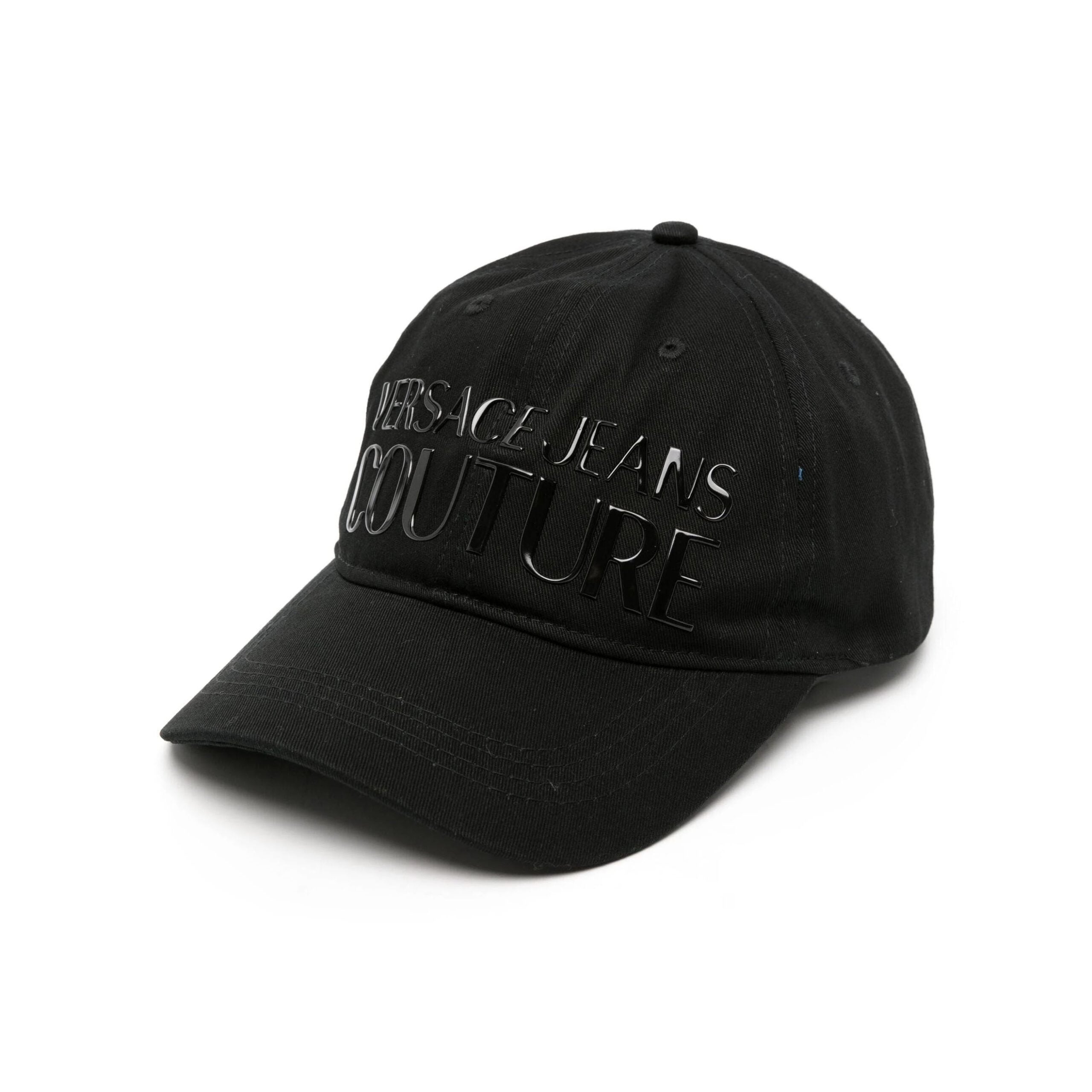 VERSACE JEANS COUTURE CAP