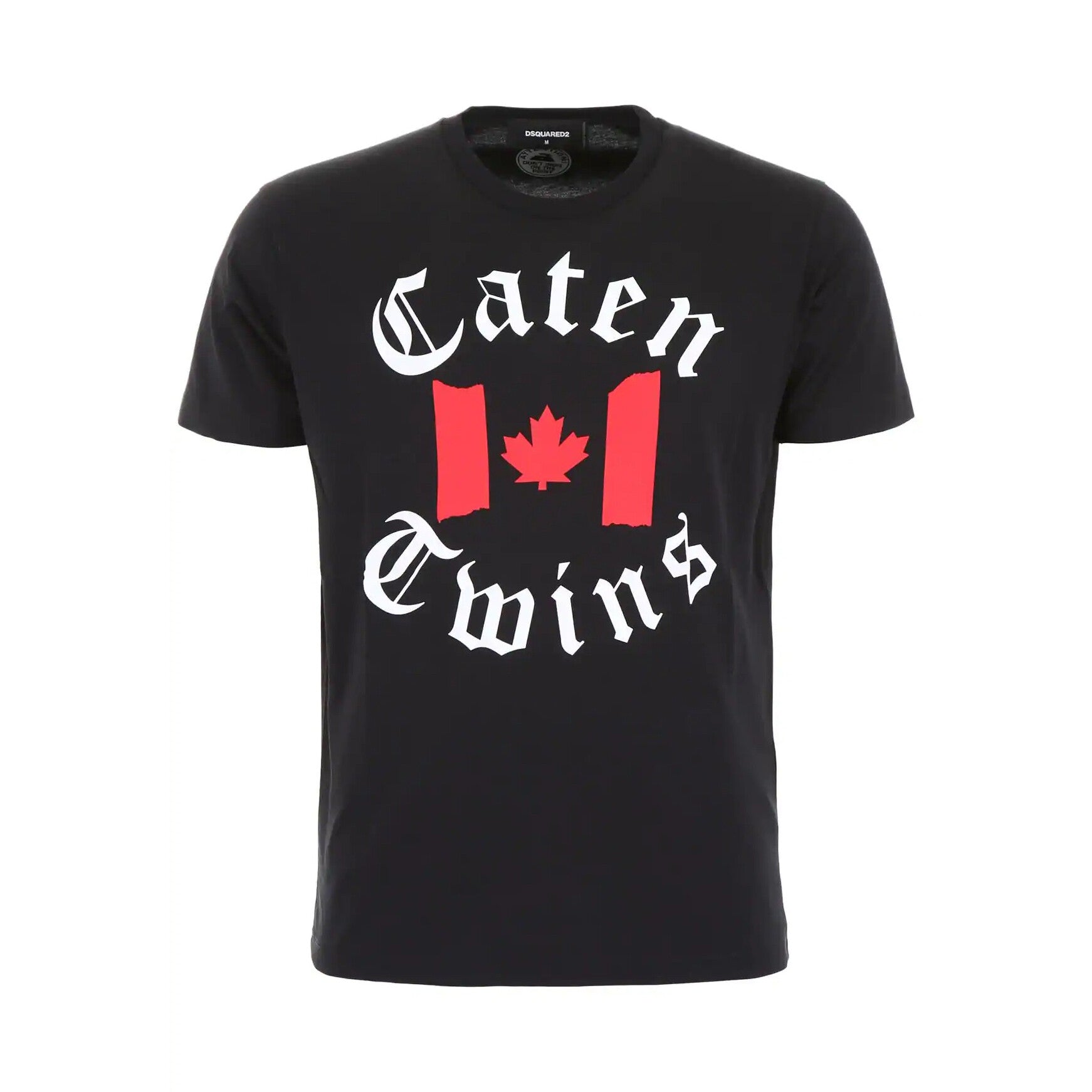 DSQUARED2 T恤