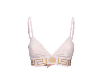 VERSACE BRALETTE