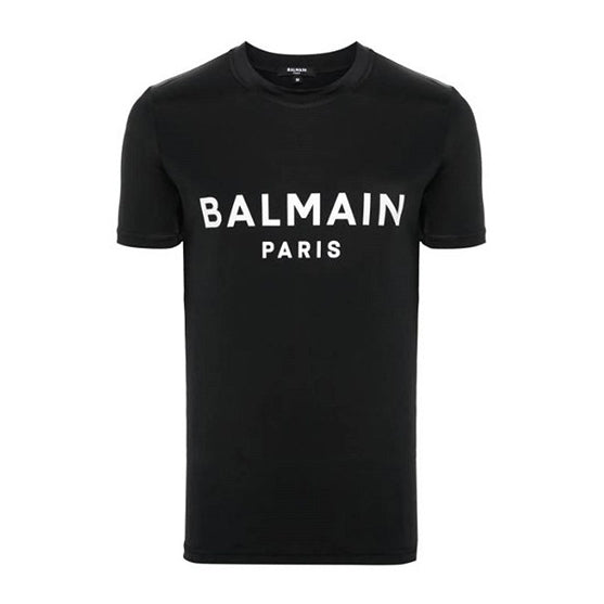 BALMAIN T-SHIRT