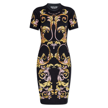 VERSACE JEANS COUTURE VÁY