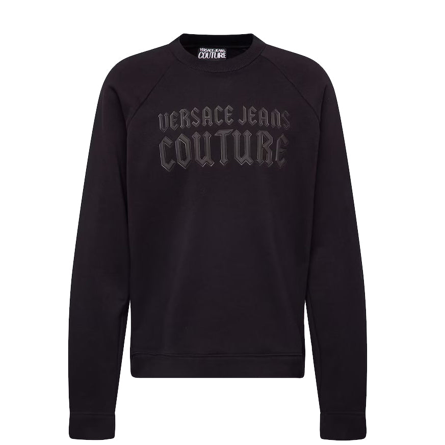 VERSACE JEANS COUTURE 卫衣