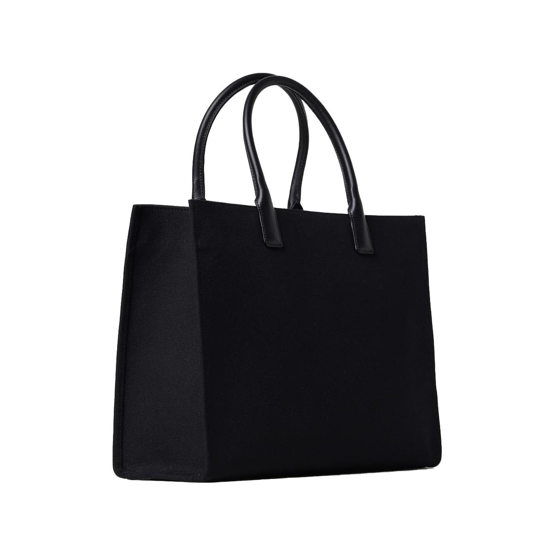 VERSACE TOTE BAG