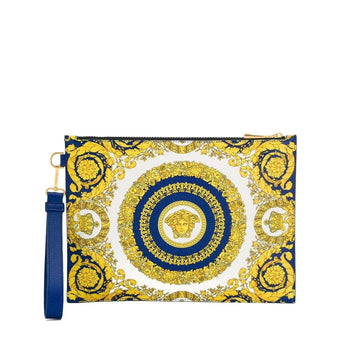 VERSACE POUCH