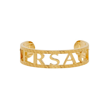 VERSACE BRACELET