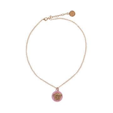 VERSACE NECKLACE