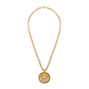 VERSACE NECKLACE