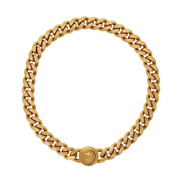 VERSACE NECKLACE