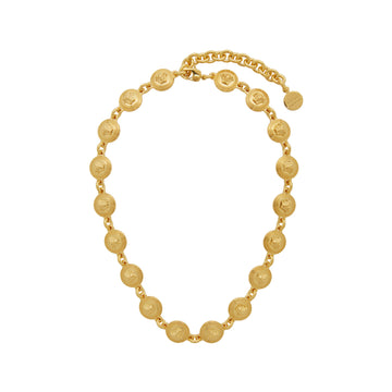 VERSACE NECKLACE