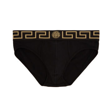 ĐỒ LÓT VERSACE