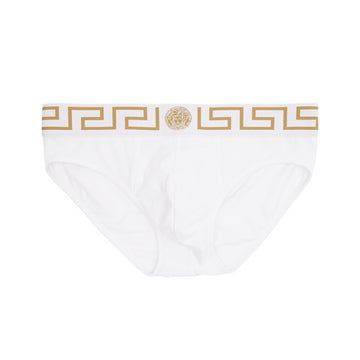 VERSACE UNDERWEAR