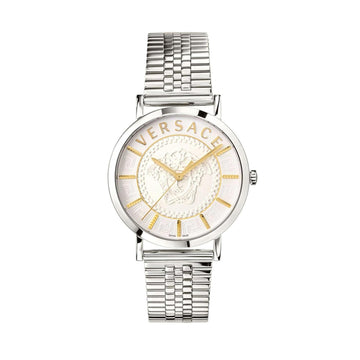 ĐỒNG HỒ VERSACE NAM