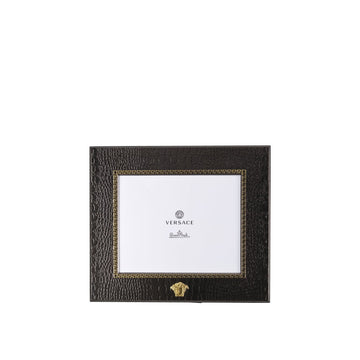 VERSACE PICTURE FRAME