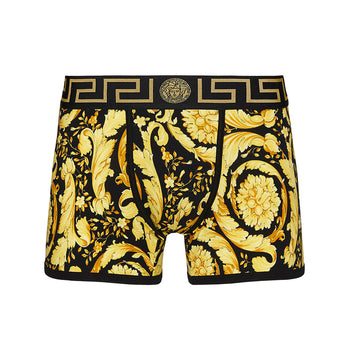 VERSACE UNDERWEAR