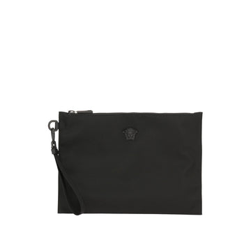 VERSACE POUCH