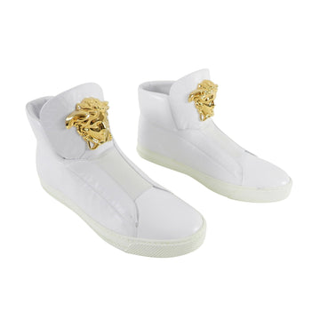 VERSACE SNEAKERS