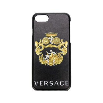 VERSACE iPhone 7/8/SE 手机壳