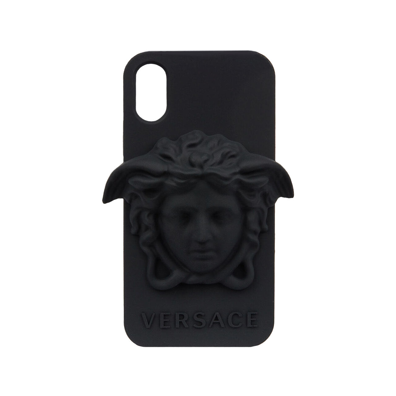 VERSACE iPhone 手机壳 X/XS