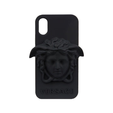 VERSACE IPHONE CASE X/XS