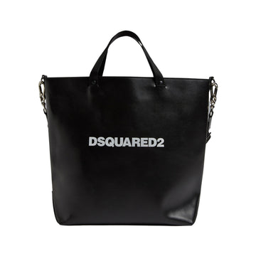 DSQUARED2 HAND BAG