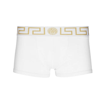 VERSACE UNDERWEAR