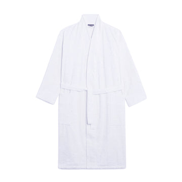 ROBERTO CAVALLI BATHROBE