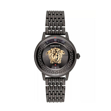 ĐỒNG HỒ VERSACE