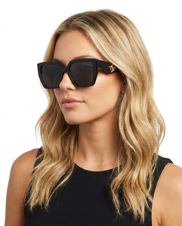 Versace, Dolce & Gabbana Sunglasses New Collection
