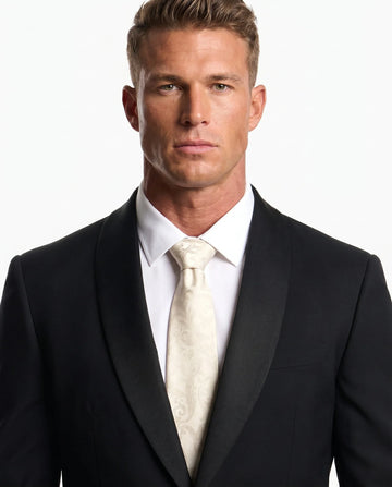 Free Designer Tie With Every Order – Versace & Dolce Gabbana Giveaway