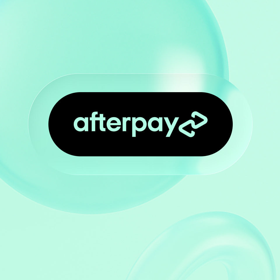 Guide to Checkout with Afterpay