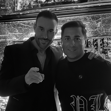 Behind the Buy: Inside Lestyle's 2025 Rome Buying Trip