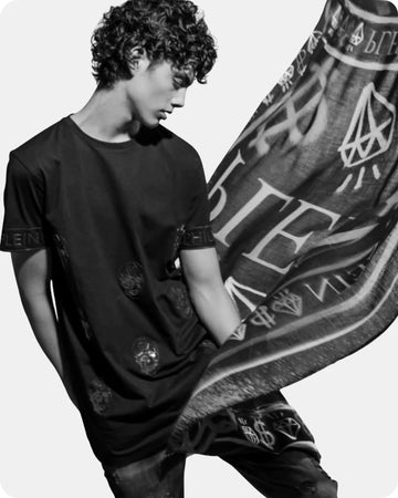 lestyle melbourne menswear