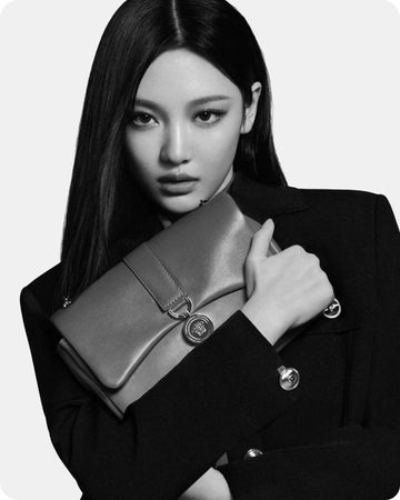 lestyle melbourne womenswear
