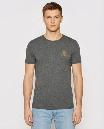 Versace Basic T-Shirts
