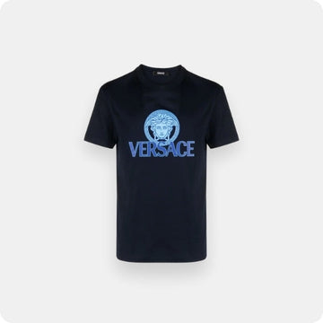 luxury designer tshirts tops lestyle melbourne
