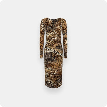 lestyle melbourne designer dresses