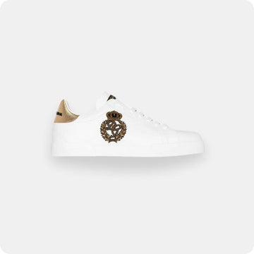 lestyle melbourne designer sneakers