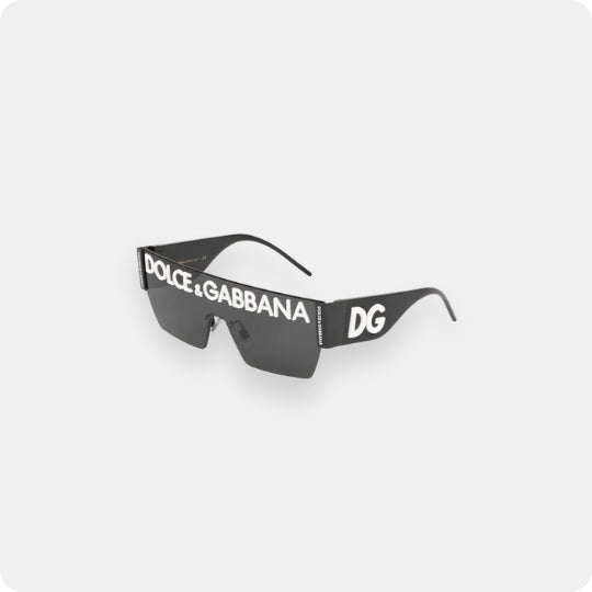 luxury designer sunglasses lestyle melbourne