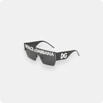 luxury designer sunglasses lestyle melbourne
