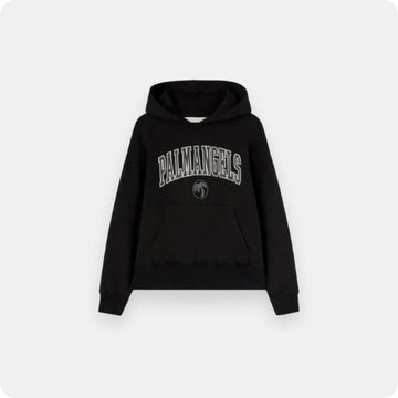 luxury designer sweatshirts lestyle melbourne