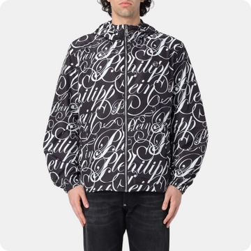 Jackets for Mens