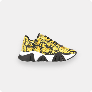 lestyle melbourne designer sneakers