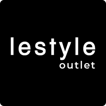 Outlet