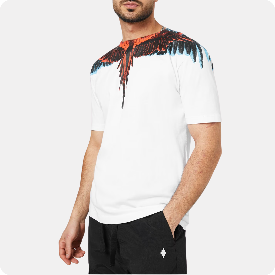 T-Shirts & Tops for Mens