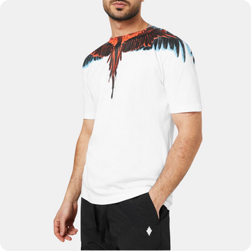 T-Shirts & Tops for Mens