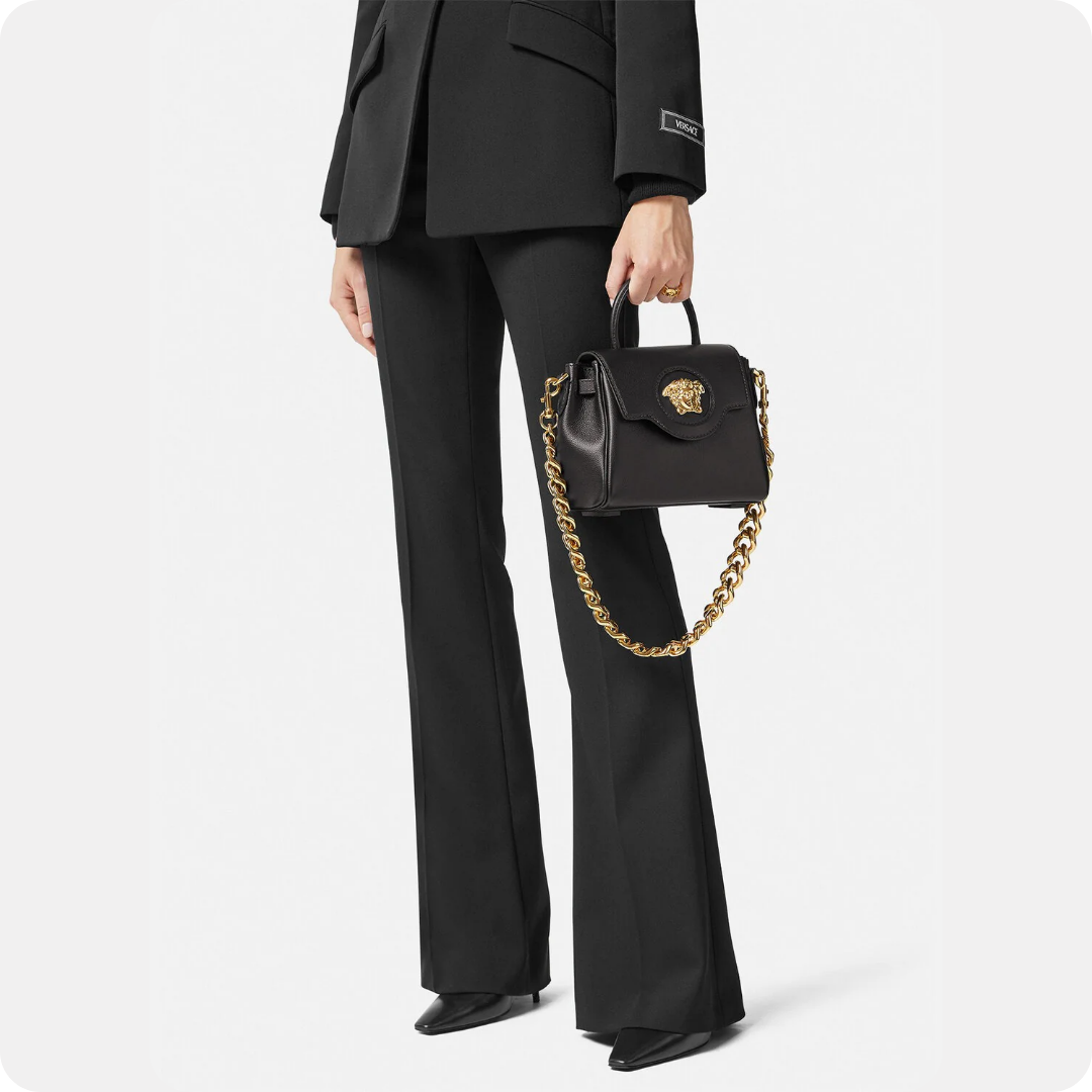 Bags for Womens