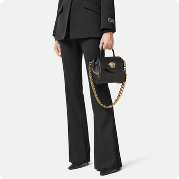 Bags for Womens