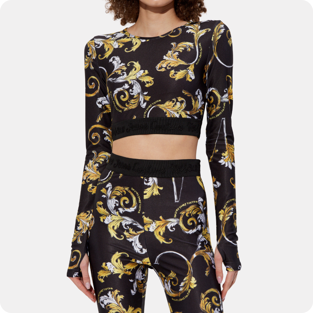 lestyle melbourne designer tops womens