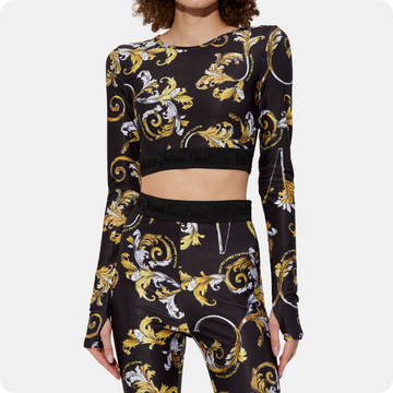 lestyle melbourne designer tops womens