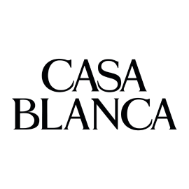 Casablanca